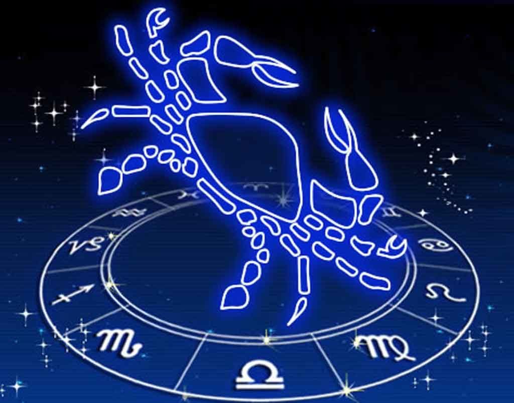 Zodiak yang Paling Suka Cari Perhatian