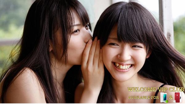 7 Gaya Berpacaran Yang Berlaku Di Negara Jepang !