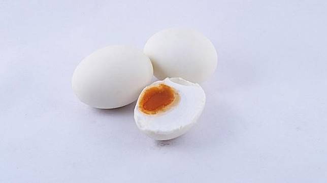 Pilihan Olahan Telur Ternyata Ungkap Kepribadian 