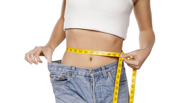4 Menu Sarapan yang Ampuh Turunkan Berat Badan, Mau Coba? 