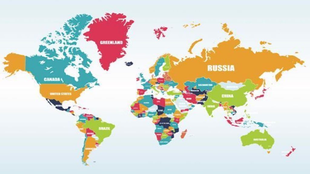 Menu Sarapan Enak di 5 Negara Tersehat di Dunia
