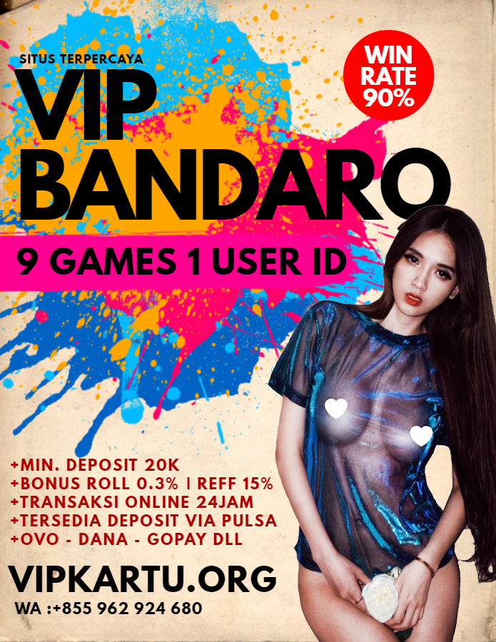 Situs poker dan domino onine terpercaya lengkap dengan 9 jenis permainan dalam 1 akun. minimal deposit sebesar 20 ribu situs kami juga menyediakan deposit via pulsa ovo dana dan gopay.