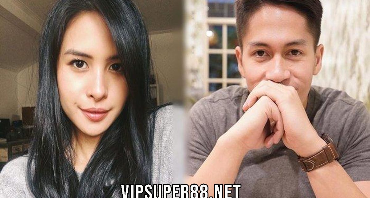 VIRAL Maudy Ayunda Ribut Dengan Lelaki di IG