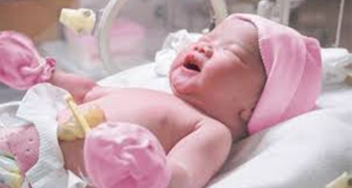 Cegah Kelahiran Prematur, 6 Manfaat Konsumsi Jambu Biji Saat Hamil