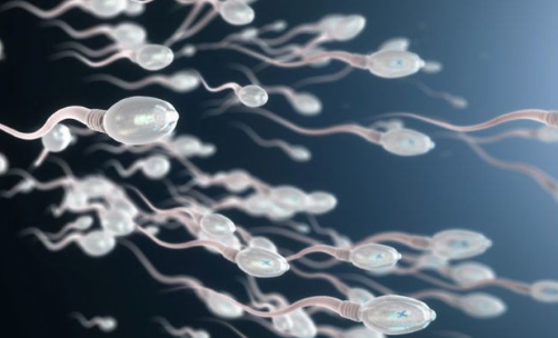 Hoaks soal Sperma yang Masih Dipercaya 