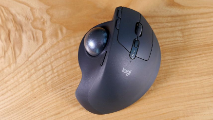 Rekomendasi Mouse untuk Work From Home