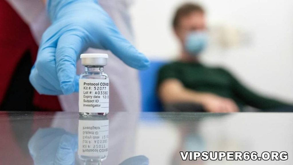 Manfaat Vaksin bagi Manusia Memusnahkan Penyakit Mematikan