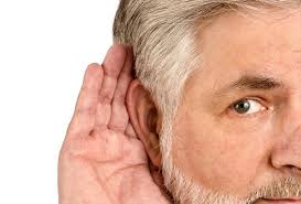 5 Penyebab Telinga Berdenging yang Perlu Kamu Tahu