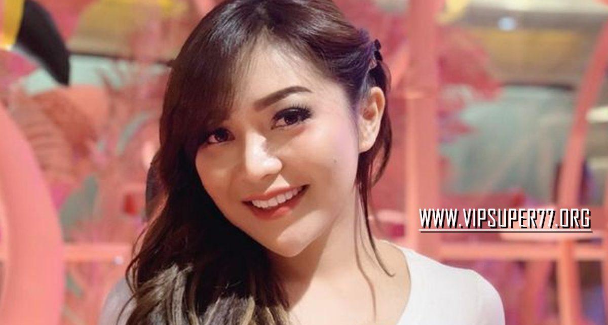 Chacha Sherly Eks Trio Macan Meninggal Dunia