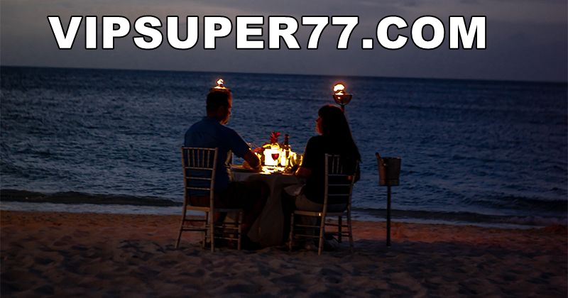 5 Alasan Kenapa Makan Malam Romantis Bersama Pasangan Sangat Penting 