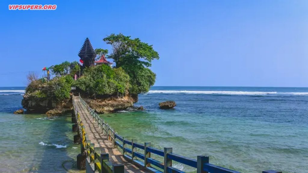 Wisata Malang Memiliki Banyak Pilihan Destinasi