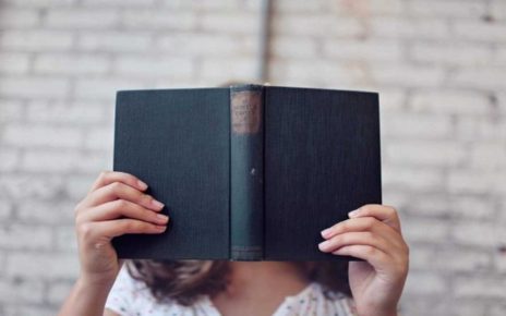 5 Perihal Kurang baik Bila Kalian Tidak Ingin Membaca Buku