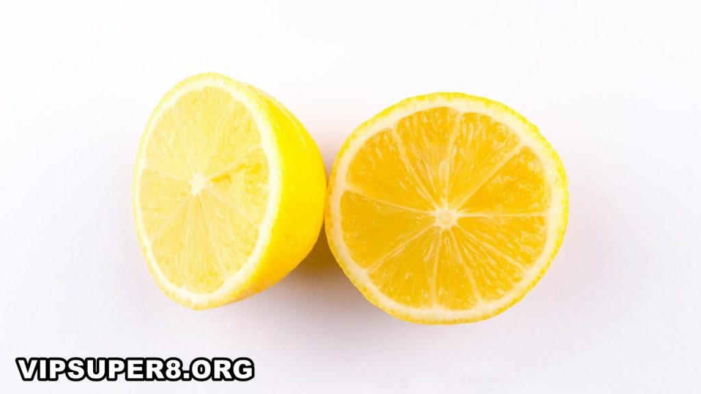 Manfaat Lemon untuk Wajah dan Cara Menggunakannya yang Benar
