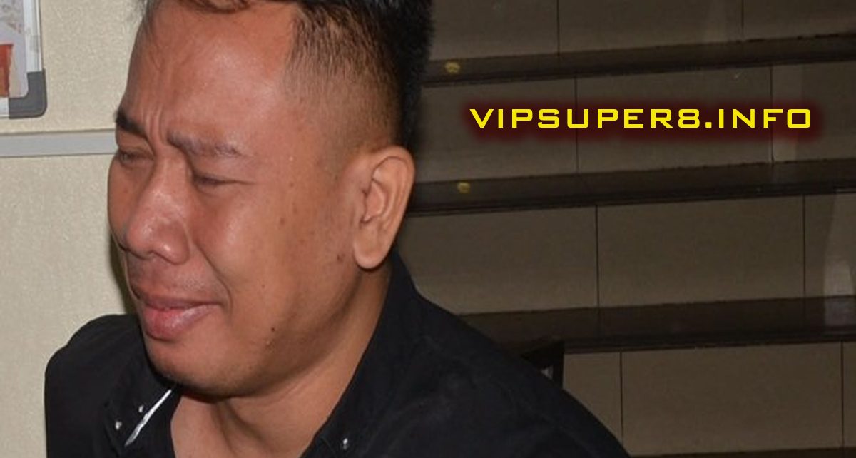 Vikcy Prasetyo Ungkap ini Setelah Menikahi Kalina