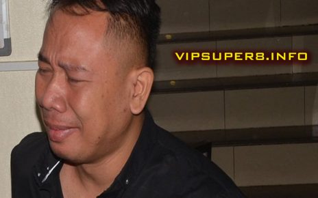 Vikcy Prasetyo Ungkap ini Setelah Menikahi Kalina