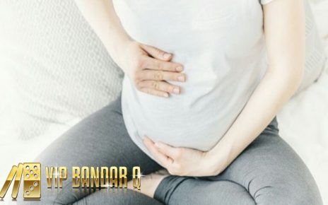 Gatal-gatal saat Hamil? Waspada Gejala Kolestasis Obstetri