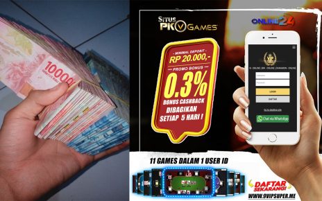 Vip BandarQ Banjir JACKPOT Setiap Hari ! CHECK