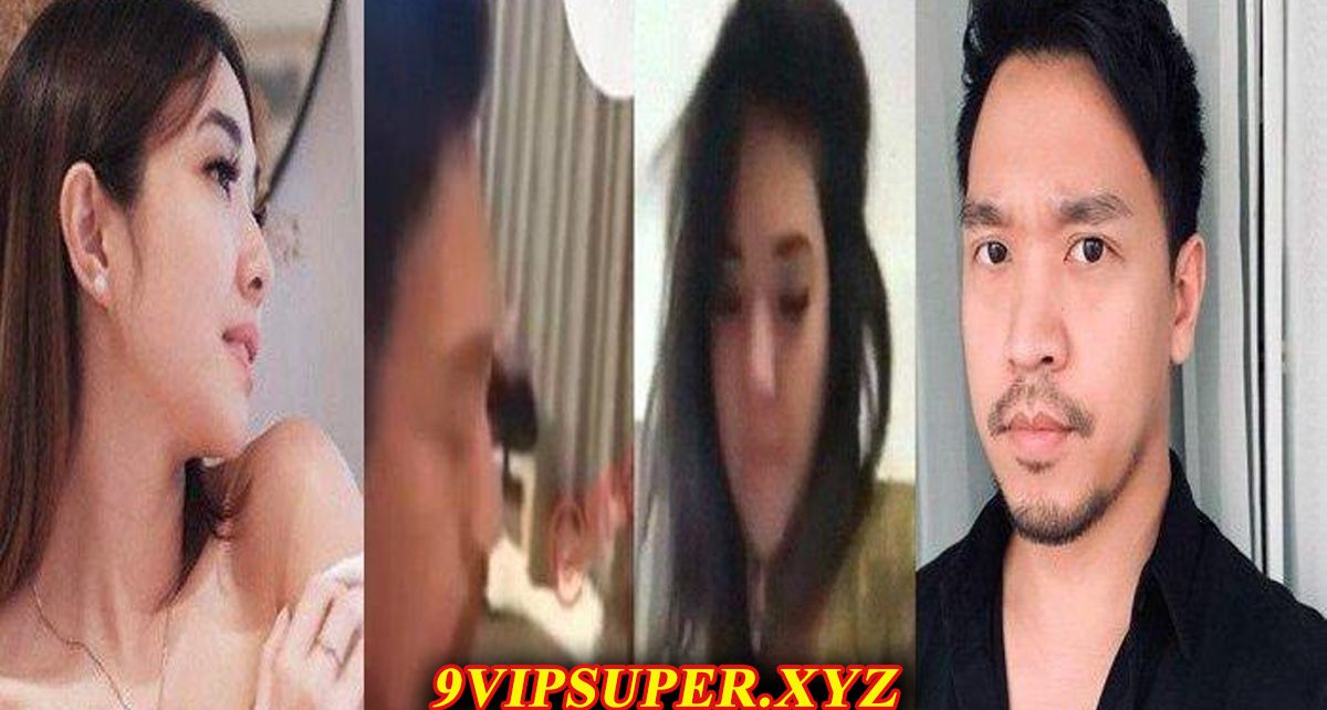 Gisel & Nobu Disebut Lebih dari Sekali Bikin Video