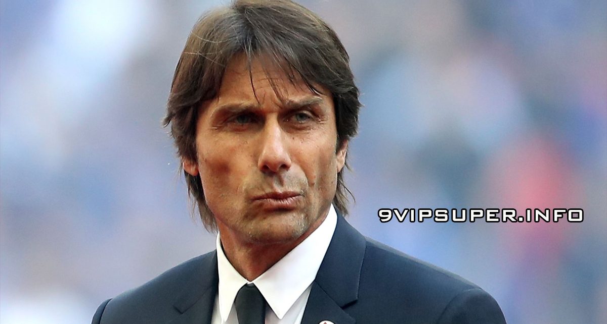 MU Disarankan Pecat Ole dan Pekerjakan Conte