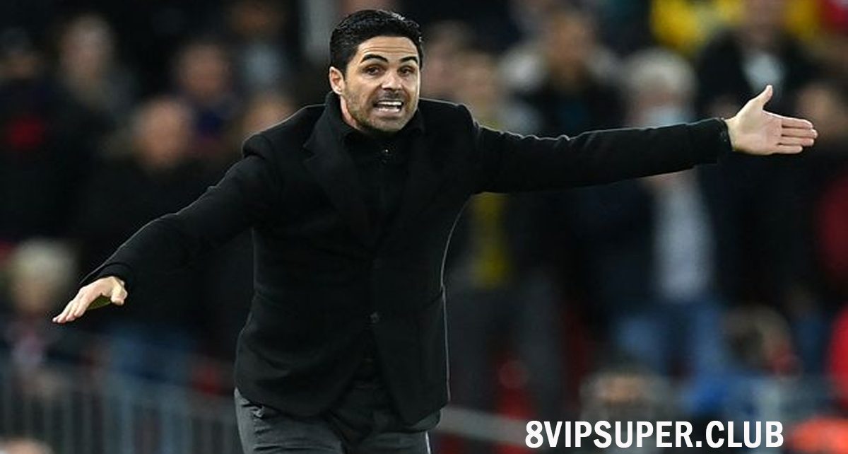 Arteta Berharap Wenger Kembali Ke Arsenal