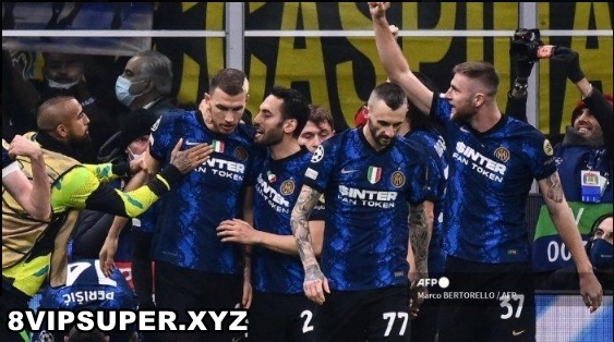 Inter Milan Juara Paruh Musim Peran Simone Inzaghi Kebebasan Calhanoglu Pengalaman Beppe Marotta