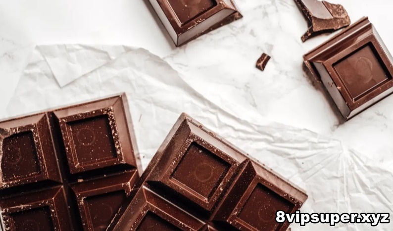 Manfaat Makan Cokelat Ini Takaran Konsumsi yang Tepat per Hari 