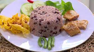 Resep Nasi Lapola Makanan Khas Maluku Gurih Dan Nikmat | KASKUS