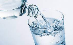 6 Bahaya Bila Anda Kekurangan Minum Air Putih : Okezone Lifestyle