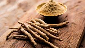 What is Ashwagandha and how does it work? / NUTRITION