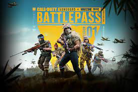 Sekuel Call of Duty Mendatang Tetap akan Hadir di Platform PlayStation  Meskipun Kesepakatan Microsoft Terwujud - Berita Subang