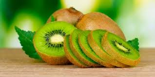 Image result for manfaat buah kiwi untuk kesehatan