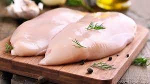 Manfaat Konsumsi Daging Ayam Setiap Hari - Health Liputan6.com