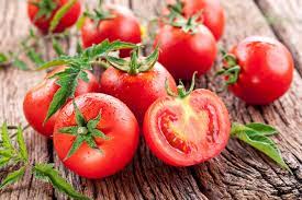 20 Manfaat Makan Tomat Tiap Hari untuk Kesehatan, Beserta Cara Konsumsi  yang Tepat | merdeka.com