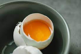 Penduduk Jepang Sering Makan Telur Mentah, Ternyata Ini Sederet Manfaat  Makan Telur Mentah Untuk Kesehatan Tubuh yang Sering Diabaikan - Sajian  Sedap