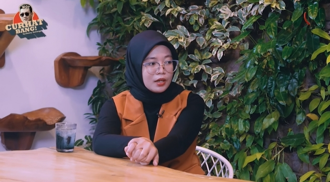 7 Potret & Fakta Norma Risma Suami