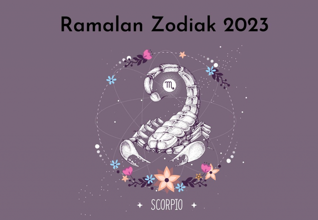 Ramalan Zodiak 2 Februari 2023