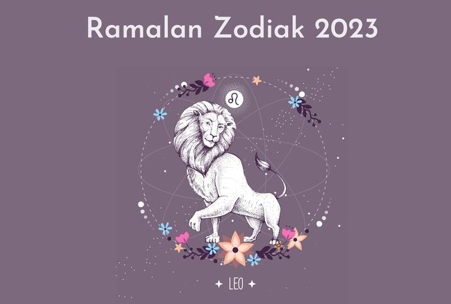 Ramalan Zodiak 2 Februari 2023