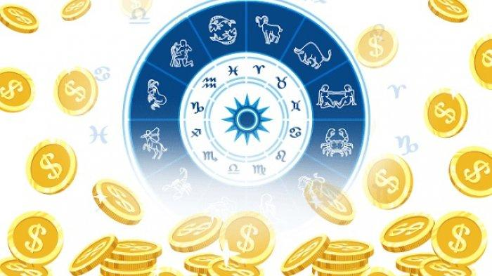 Ramalan Zodiak Karir 18 Februari 2023