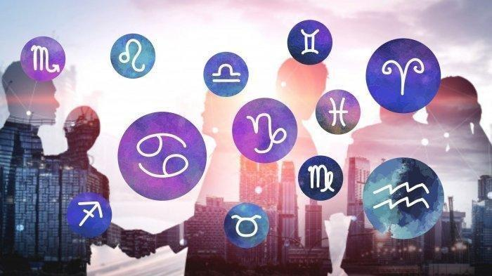 Ramalan Zodiak Karir Hari Ini