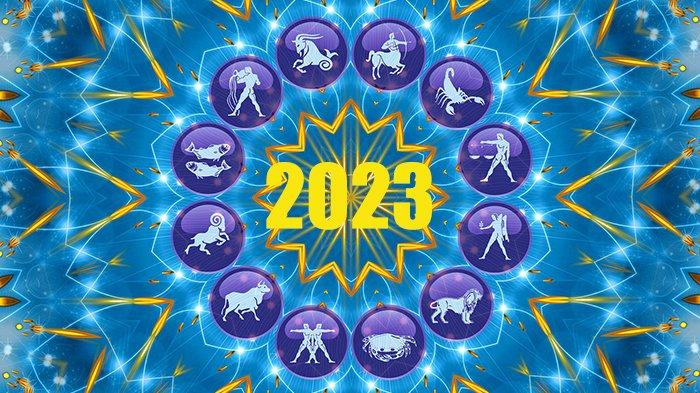 Ramalan Zodiak Karir 4 Februari 2023