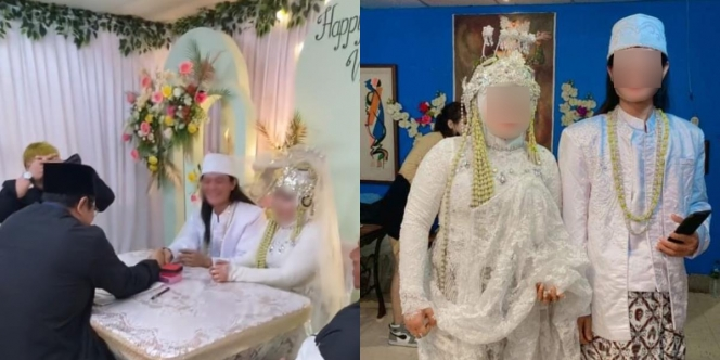 Curhat Pilu Istri TKI Ditinggal Suami Kawin Lagi