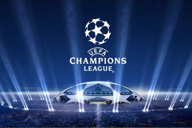 8 Tim di Perempatfinal Liga Champions
