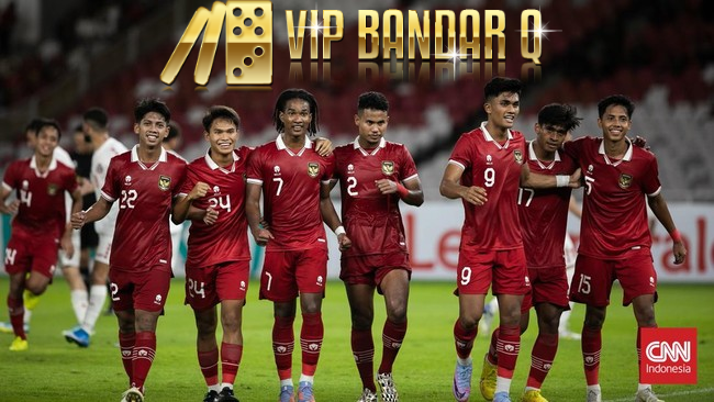 Suporter Minta Timnas U-22 Bungkam Myanmar 