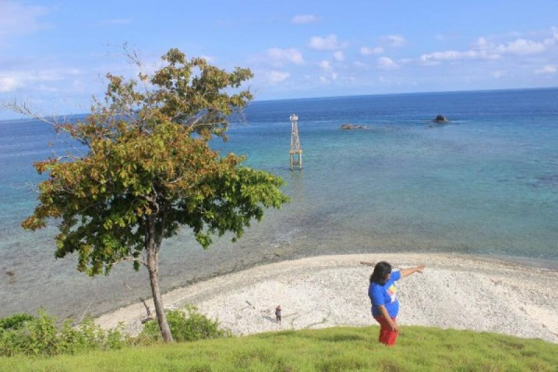 Tempat Wisata Paling Indah di Bunaken