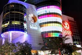 Sun Plaza dan Medan Fair Tutup hingga Lebaran – SumutPos.co