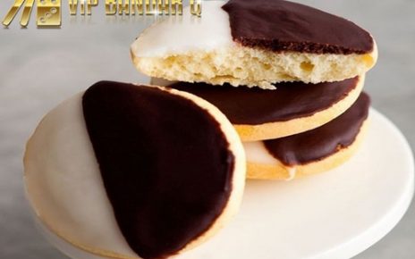 KUE KERING