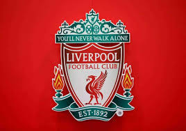 Liverpool FC Club Directory - This Is ...