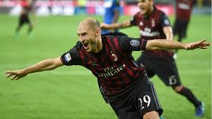 Gabriel Paletta - Player profile ...