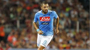 Andrea Dossena - Player profile ...