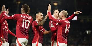 5 Pemain Tertua di Skuad Manchester ...